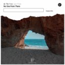 Ar Tin Feat. Igor Pose - No One From Them