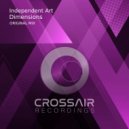 Independent Art - Dimensions (Original Mix)