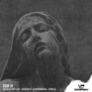 G3AN LN - Bunker Of Agony (Original Mix)