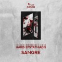 Haris Efstathiadis - Sangre (Original Mix)