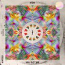 EGO - You got me