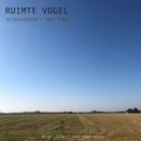 Ruimte Vogel - Vliegverkeer (Original Mix)