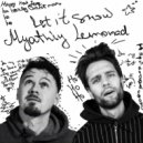 Two Crowd - Let It Snow (Original Mix)