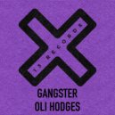 Oli Hodges - Gangster (Original Mix)