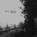 Pr. a, Agura - Rude Bents (Original Mix)