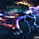 YxNGKx$HiR - FAllEN $TAR