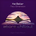 Kai Beller - Hapi Sound