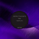 Abstract Silhouette - Pillars (Original Mix)