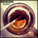 Anitek - Mondays (Original Mix)