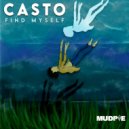 CASTO - Find Myself (Original Mix)
