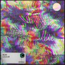 Bliid - La La Lie (Original Mix)