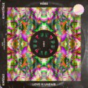 NSBS - Love is Unfair (Original Mix)