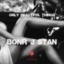 Bonr J Stan - Only beautiful things (Extended)