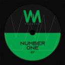 Edson B - Don\'t Mess With Me (Original mix)