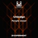 Unlodge - People closer (Original Mix)