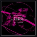Charlie XCX - Pink Diamond