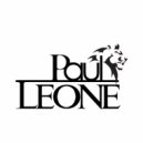 Paul Leone Ft. Pasha Sheiv - Melodica vol.08