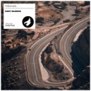 Yosua Lalel - East Silence (Original Mix)