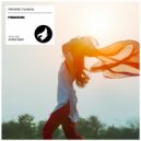 Frederic Filemon - Freedom (Original Mix)