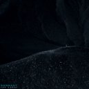 Sonnaut - Far Earth (MINDSKAP Remix)