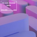 The Dark Stranger - Shape (Original Mix)
