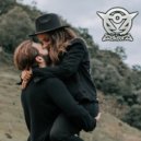 The Sektorz - Gratitude (Original Mix)