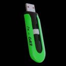 Kristoph Galland - GR8 (Original Mix)