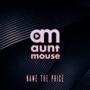 Aunt Mouse feat. LizyKay & ILbach - L\'amour Qui N\'existe Plus Dans Ma Vie (Original Mix)