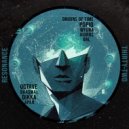 BAL - Bubble Circle (Original Mix)