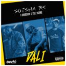 Sotsha tee & Bhudescar & Steez Hazard - Dali (Original Mix)