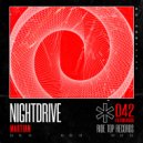 Nightdrive - Pulsions Sexuelles (Original Mix)