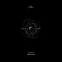 Sam Kirk - Bleep Test (Original Mix)