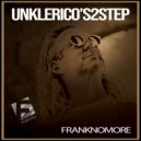 FrankNoMore - UnkleRico\'s2Step (Original Mix)