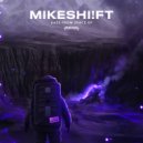 MIKESH!FT & n-OTA - Bass From Space (Original Mix)