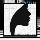 Octave (RO) & Origins Of Time - Emotion (Original Mix)