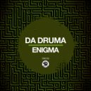 Da Druma - Enigma (Original Mix)