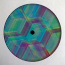 George McCarthy - Nice Smile (Original Mix)