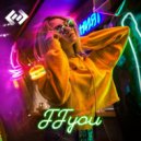 FFyou - PT.12