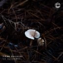 He did - Mancora (Original Mix)