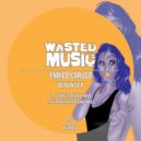 Enrico Caruso - Dealing