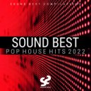 Simon Le Grec - Here I Am (Radio Mix)