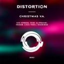 Fede Aliprandi - Just Like (Original Mix)