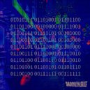 FAH - Angel (Original Mix)