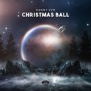 Danny Evo - Christmas Ball (Original Mix)