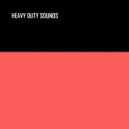 EMLECE CYPHER - CHEWANKOLA ()