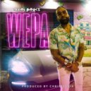 Ryan Banks - Wepa (Original Mix)