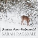 Sarah Ragsdale - Deck the Halls ()