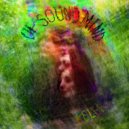 Kelea - Dysfunktional ()