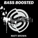 Bass Boosted - Newkobe (Original Mix)