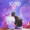 jfarr & Mira Housey - so bad